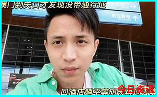 长城哪个景点最值得去