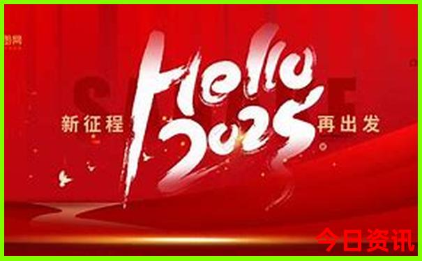 三门峡十大著名景点